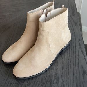 H&M Ankle Boots